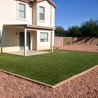 Artificial Grass Installation Oasis, California Gardeners, Backyard Ideas