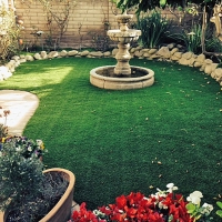 Artificial Grass Mortmar, California Landscape Design