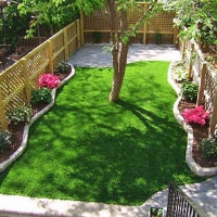 Artificial Lawn Calimesa, California Design Ideas, Backyard Ideas