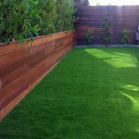 Artificial Lawn Menifee, California Landscape Rock, Backyard Landscaping Ideas