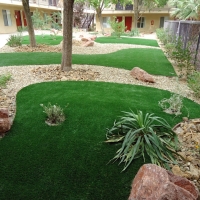 Artificial Lawn Mortmar, California Landscape Ideas, Commercial Landscape