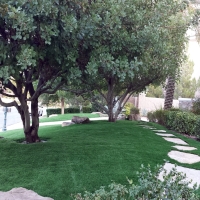 Artificial Lawn Mountain Center, California Lawn And Landscape, Front Yard Landscape Ideas