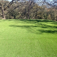 Artificial Lawn Perris, California Lawns, Recreational Areas