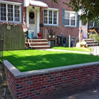 Artificial Turf Cost Cherry Valley, California Rooftop, Front Yard Landscaping Ideas