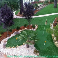 Artificial Turf Cost Corona, California Landscape Photos, Backyard Landscaping Ideas