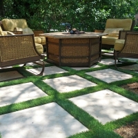 Artificial Turf Cost El Cerrito, California City Landscape, Backyard Landscaping Ideas