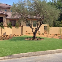 Artificial Turf Cost Moreno Valley, California Lawns, Front Yard Landscape Ideas