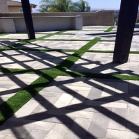 Artificial Turf Green Acres, California Landscaping Business, Backyards