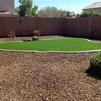 Artificial Turf Installation Sun City, California Home And Garden, Backyard Designs