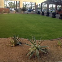 Artificial Turf Installation Thermal, California Landscaping, Commercial Landscape