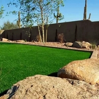 Best Artificial Grass Glen Avon, California City Landscape, Backyard Makeover