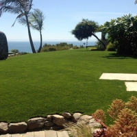 Best Artificial Grass Green Acres, California Paver Patio, Commercial Landscape