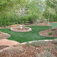 Best Artificial Grass La Quinta, California Landscape Ideas, Backyard Landscaping Ideas