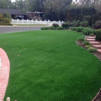 Fake Grass Carpet Green Acres, California Landscape Photos, Small Front Yard Landscaping