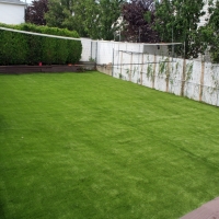 Fake Grass Woodcrest, California Lawns, Backyard Ideas