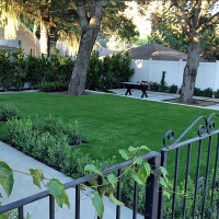 Fake Lawn Pedley, California Home And Garden, Landscaping Ideas For Front Yard