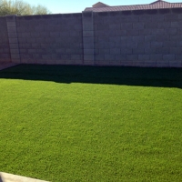 Grass Carpet Lake Elsinore, California Landscape Rock, Backyard Landscape Ideas