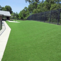 Grass Carpet Murrieta Hot Springs, California Lawn And Garden, Commercial Landscape