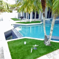 Grass Carpet Perris, California Gardeners, Backyard Designs