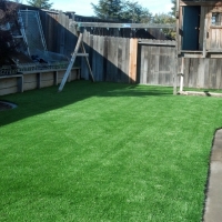 Grass Installation Murrieta, California Gardeners, Backyard Garden Ideas