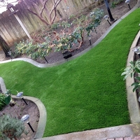 Grass Installation Romoland, California Landscaping Business, Backyard Garden Ideas