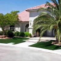 Grass Turf Lakeland Village, California Landscaping Business, Front Yard Landscaping Ideas