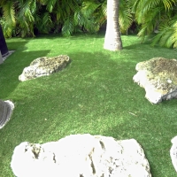 How To Install Artificial Grass Idyllwild-Pine Cove, California Gardeners, Backyard Garden Ideas