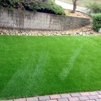 Installing Artificial Grass Highgrove, California Lawns, Front Yard Landscaping Ideas