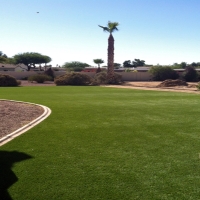 Lawn Services Home Gardens, California City Landscape, Backyard