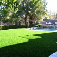 Lawn Services La Quinta, California Lawn And Garden, Backyards