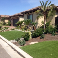 Lawn Services Rubidoux, California Landscape Photos, Front Yard Design