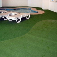 Outdoor Carpet Aguanga, California Landscaping Business, Swimming Pools