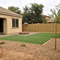 Outdoor Carpet Bermuda Dunes, California Landscape Design, Backyards