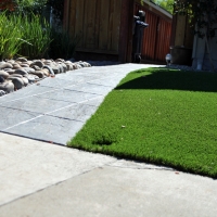 Outdoor Carpet Mead Valley, California Backyard Playground, Small Front Yard Landscaping