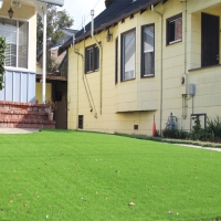 Outdoor Carpet Oasis, California Lawn And Landscape, Front Yard Landscaping