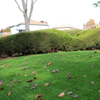 Synthetic Grass Cabazon, California Landscaping, Front Yard