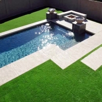 Synthetic Grass Cost Cherry Valley, California Lawn And Landscape, Backyard Designs