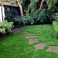 Synthetic Grass Cost Pedley, California Lawn And Landscape, Backyard Garden Ideas