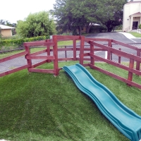 Synthetic Grass Cost Thermal, California Paver Patio, Commercial Landscape