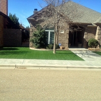 Synthetic Grass Cost Wildomar, California City Landscape, Front Yard Landscaping Ideas