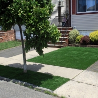 Synthetic Lawn Ripley, California Landscape Design, Landscaping Ideas For Front Yard