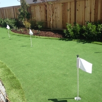 Synthetic Turf Anza, California Gardeners, Backyard Designs