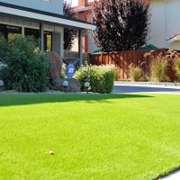 Synthetic Turf Good Hope, California Landscape Photos, Landscaping Ideas For Front Yard