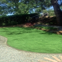 Synthetic Turf Supplier Garnet, California Home And Garden, Backyard Landscaping