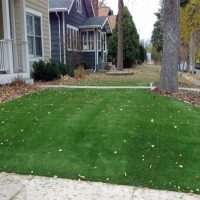 Synthetic Turf Supplier Thermal, California Home And Garden, Landscaping Ideas For Front Yard