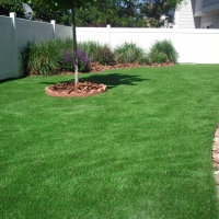 Synthetic Turf Temecula, California Garden Ideas, Backyard Design