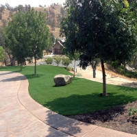 Turf Grass Lake Elsinore, California Gardeners, Front Yard Landscaping Ideas