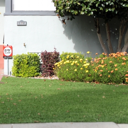 Artificial Grass Installation Cathedral City, California Backyard Playground, Small Front Yard Landscaping