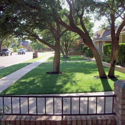 Artificial Grass Installation Garnet, California Lawn And Landscape, Landscaping Ideas For Front Yard