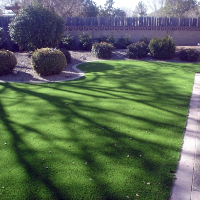 Artificial Grass Installation Pedley, California City Landscape, Landscaping Ideas For Front Yard